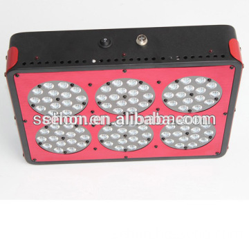 alibaba led lights hybrid tomato seeds hydroponics system 3w chip led grow lights for mushroom house